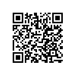 T540D477M2R5BH8605WAFL QRCode