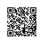 T540D477M2R5BH87057610 QRCode