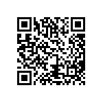 T540D477M2R5CH86057280 QRCode