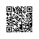 T540D477M2R5CH87057280 QRCode