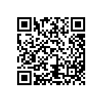 T540D477M2R5DH8505 QRCode