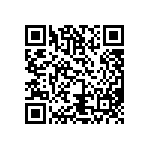 T540D477M2R5DH86057280 QRCode