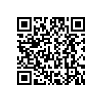 T540D477M2R5DH87057610 QRCode