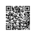 T540D687K003AH86057280 QRCode