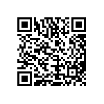 T540D687K003AH86057610 QRCode