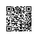 T540D687K003BH86057280 QRCode