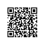 T540D687K003CH8705 QRCode