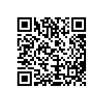 T540D687K003CH87057280 QRCode