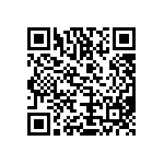 T540D687K003DH86057610 QRCode