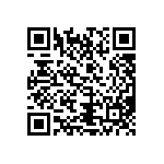 T540D687K2R5AH8605WAFL QRCode