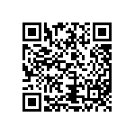 T540D687K2R5AH8705 QRCode