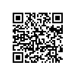 T540D687K2R5AH87057610 QRCode