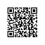 T540D687K2R5BH8605 QRCode