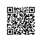 T540D687K2R5BH87057280 QRCode