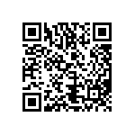 T540D687K2R5BH87057610 QRCode