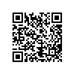 T540D687K2R5BH8705WAFL QRCode