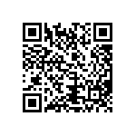 T540D687K2R5CH8605WAFL QRCode