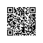 T540D687K2R5DH85057280 QRCode