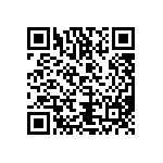 T540D687K2R5DH85057610 QRCode