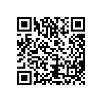 T540D687K2R5DH86057280 QRCode