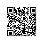 T540D687K2R5DH8605WAFL QRCode