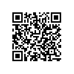 T540D687K2R5DH8705WAFL QRCode