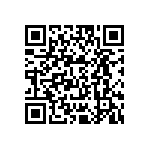 T540D687M003AH8505 QRCode