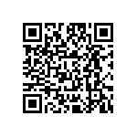 T540D687M003AH85057610 QRCode