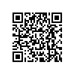 T540D687M003AH8505WAFL QRCode