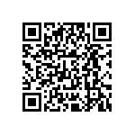 T540D687M003AH8705WAFL QRCode