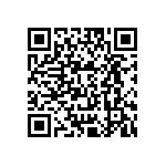 T540D687M003BH8505 QRCode