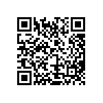 T540D687M003BH8505WAFL QRCode