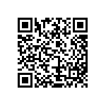 T540D687M003BH8605 QRCode