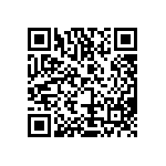 T540D687M003CH85057610 QRCode