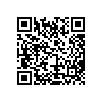 T540D687M003CH8605WAFL QRCode