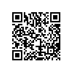 T540D687M003CH87057610 QRCode