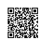 T540D687M003DH85057280 QRCode