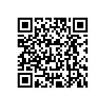 T540D687M003DH8705 QRCode