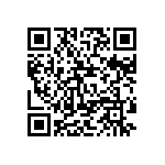 T540D687M003DH87057610 QRCode