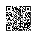 T540D687M003DH8705WAFL QRCode