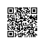 T540D687M2R5AH8605 QRCode