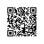 T540D687M2R5AH87057610 QRCode