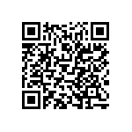 T540D687M2R5BH85057280 QRCode