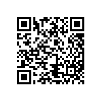 T540D687M2R5BH8605 QRCode