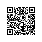 T540D687M2R5BH86057610 QRCode