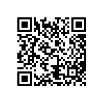 T540D687M2R5BH8705WAFL QRCode