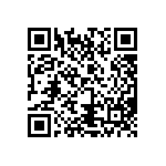 T540D687M2R5CH8505WAFL QRCode