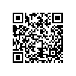 T540D687M2R5CH8605 QRCode