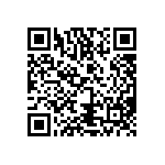 T540D687M2R5CH87057610 QRCode