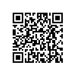 T540D687M2R5DH85057280 QRCode